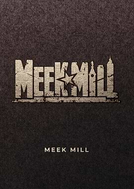 meek mill