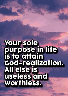 Life Love Quotes 760