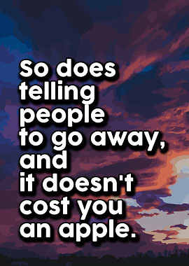 Life Love Quotes 779