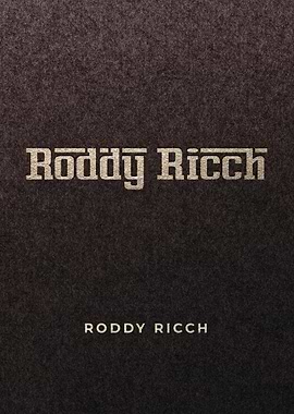 roddy ricch