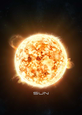 Sun