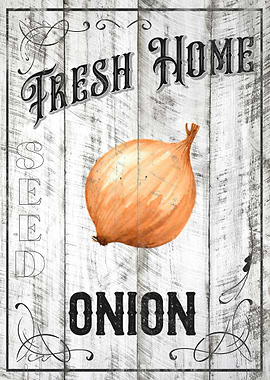 Onion