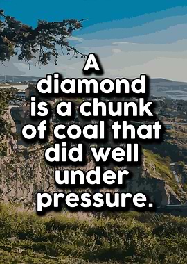 Life Love Quotes 766