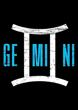 Gemini Astrology Birthday