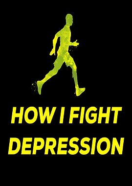 Running jogging sport