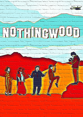 Nothingwood