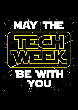 Acting Tech Manager Tech W