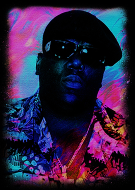 biggie