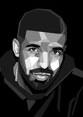 Drake