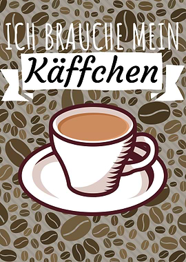 Kaeffchen