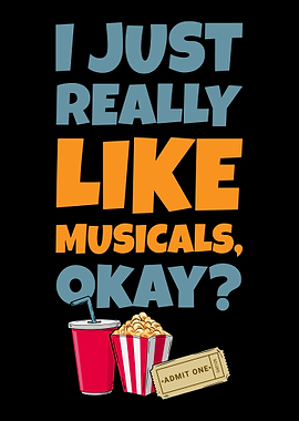 Acting Actor Audition Gift