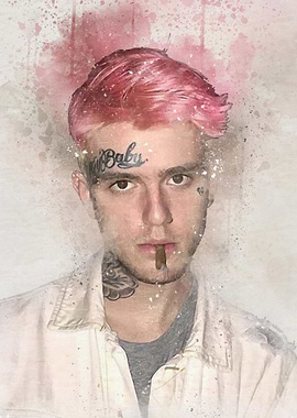 Lil Peep