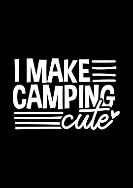 Camping Zelten Zeltplatz