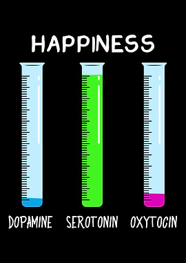 Funny Chemistry Chemist