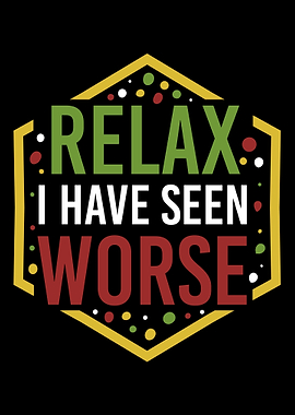 Nurse practitioner quotes