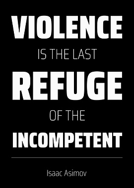 Isaac Asimov Foundation