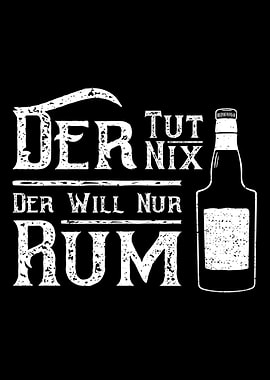 Der Tut Nichts Der Will Nu