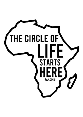 African safari vacation wi