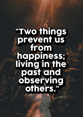 Life Love Quotes 783