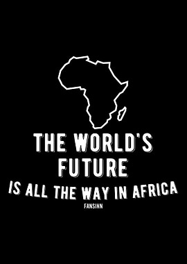 African safari vacation wi