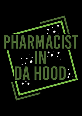 Pharmacist Pharmacy