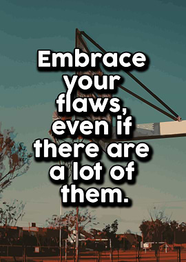 Life Love Quotes 789