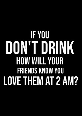 Party Beer Pub Drinking