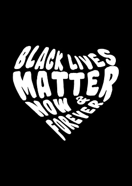 Black Lives Matter