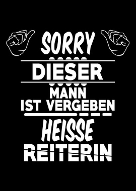 SORRY THIS MAN IS AWARDED