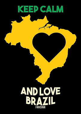 Brazil South America Portu