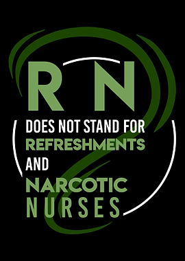 Nurse practitioner quotes