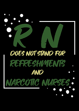 Nurse practitioner quotes