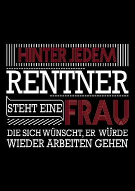 BEHIND EVERY OLD AGE IS A