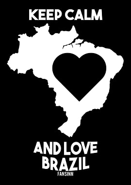 Brazil South America Portu