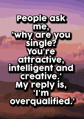 Life Love Quotes 790