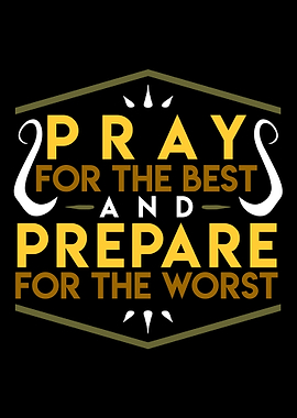 Nurse practitioner quotes