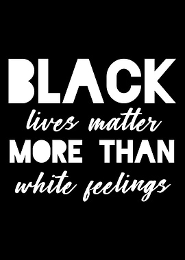 Black Lives
