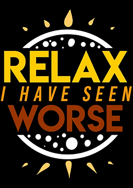 Nurse practitioner quotes