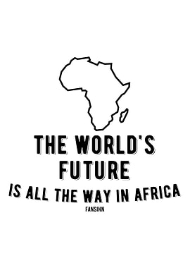 African safari vacation wi