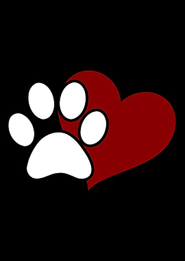 I FEEL THE POWER IN ME BUT