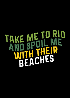 Brazil South America Portu