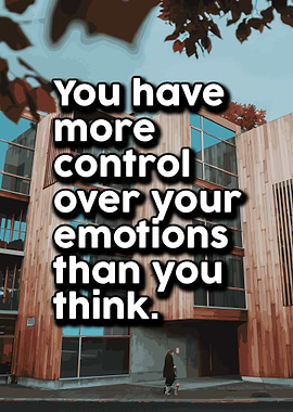 Life Love Quotes 794