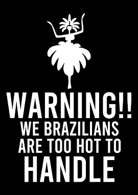 Brazil South America Portu