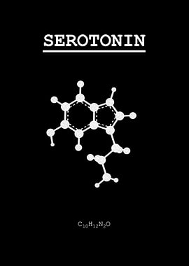 Serotonin