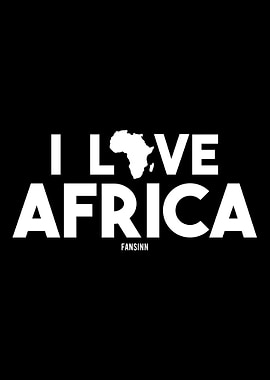 African safari vacation wi