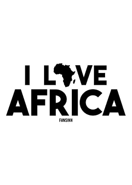 African safari vacation wi