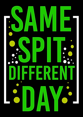 Nurse practitioner quotes