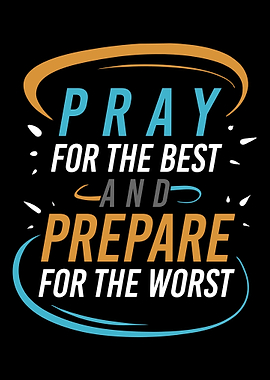 Nurse practitioner quotes