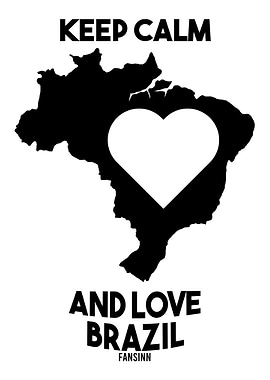 Brazil South America Portu