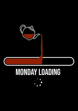 Green Tea Matcha Gift